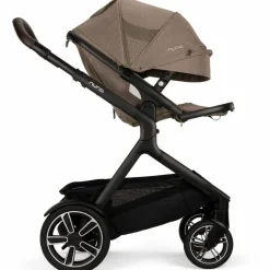 Poussette DEMI NEXT Cedar|Nuna Outlet
