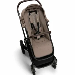 Poussette DEMI NEXT Cedar|Nuna Outlet