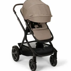 Poussette DEMI NEXT Cedar|Nuna Outlet