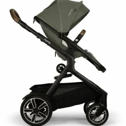 Clearance Nuna Poussette DEMI NEXT Pine