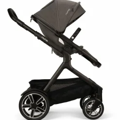 Poussette DEMI NEXT Thunder|Nuna