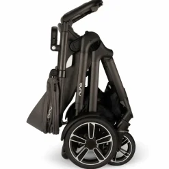 Poussette DEMI NEXT Thunder|Nuna