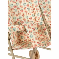 Poussette double pour poupée Lumina|Konges Slojd Outlet