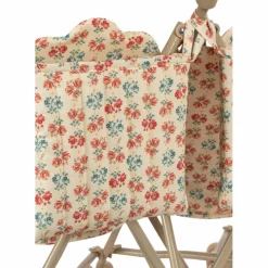 Poussette double pour poupée Lumina|Konges Slojd Outlet