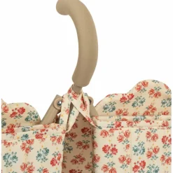 Poussette double pour poupée Lumina|Konges Slojd Outlet