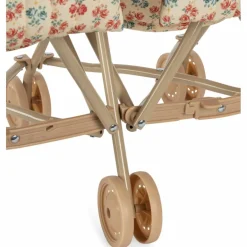 Poussette double pour poupée Lumina|Konges Slojd Outlet