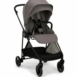 Poussette IXXA NEXT Thunder|Nuna Outlet