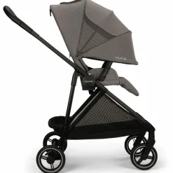 Poussette IXXA NEXT Thunder|Nuna Outlet