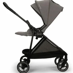 Poussette IXXA NEXT Thunder|Nuna Outlet
