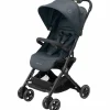 Discount Maxi-Cosi Poussette Lara 2 essential graphite