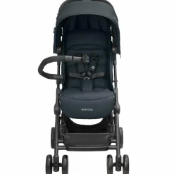 Discount Maxi-Cosi Poussette Lara 2 essential graphite