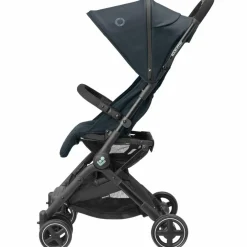 Discount Maxi-Cosi Poussette Lara 2 essential graphite