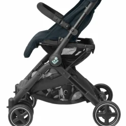 Discount Maxi-Cosi Poussette Lara 2 essential graphite
