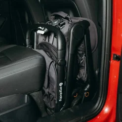 Clearance Ergobaby Poussette Metro 3 Graphite Grey