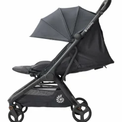 Clearance Ergobaby Poussette Metro 3 Graphite Grey