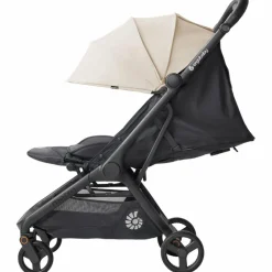 Online Ergobaby Poussette Metro 3 Natural Beige