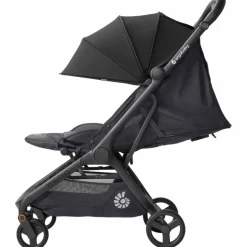 Discount Ergobaby Poussette Metro 3 Onyx Black