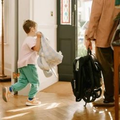 Discount Ergobaby Poussette Metro 3 Onyx Black