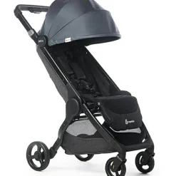 Outlet Ergobaby Poussette Metro+ grise
