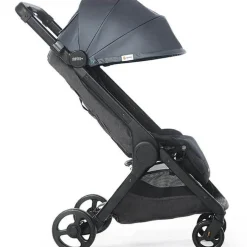 Outlet Ergobaby Poussette Metro+ grise