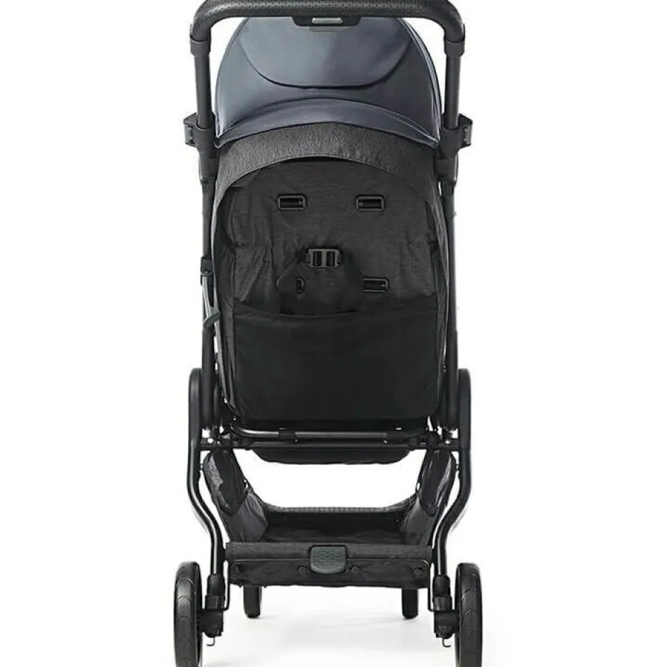 Outlet Ergobaby Poussette Metro+ grise