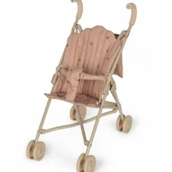 Poussette pour poupée Cherry Blush|Konges Slojd Sale