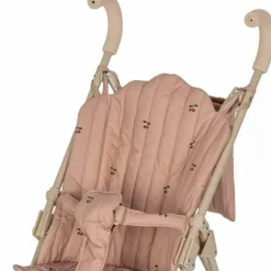 Poussette pour poupée Cherry Blush|Konges Slojd Sale