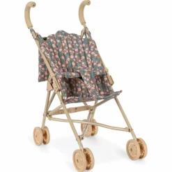 Online Konges Slojd Poussette pour poupée Kyoto