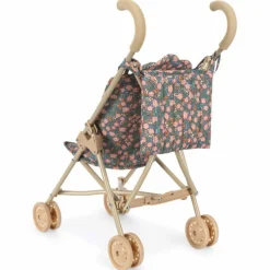 Online Konges Slojd Poussette pour poupée Kyoto