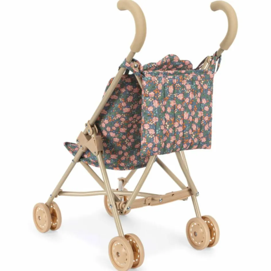 Online Konges Slojd Poussette pour poupée Kyoto