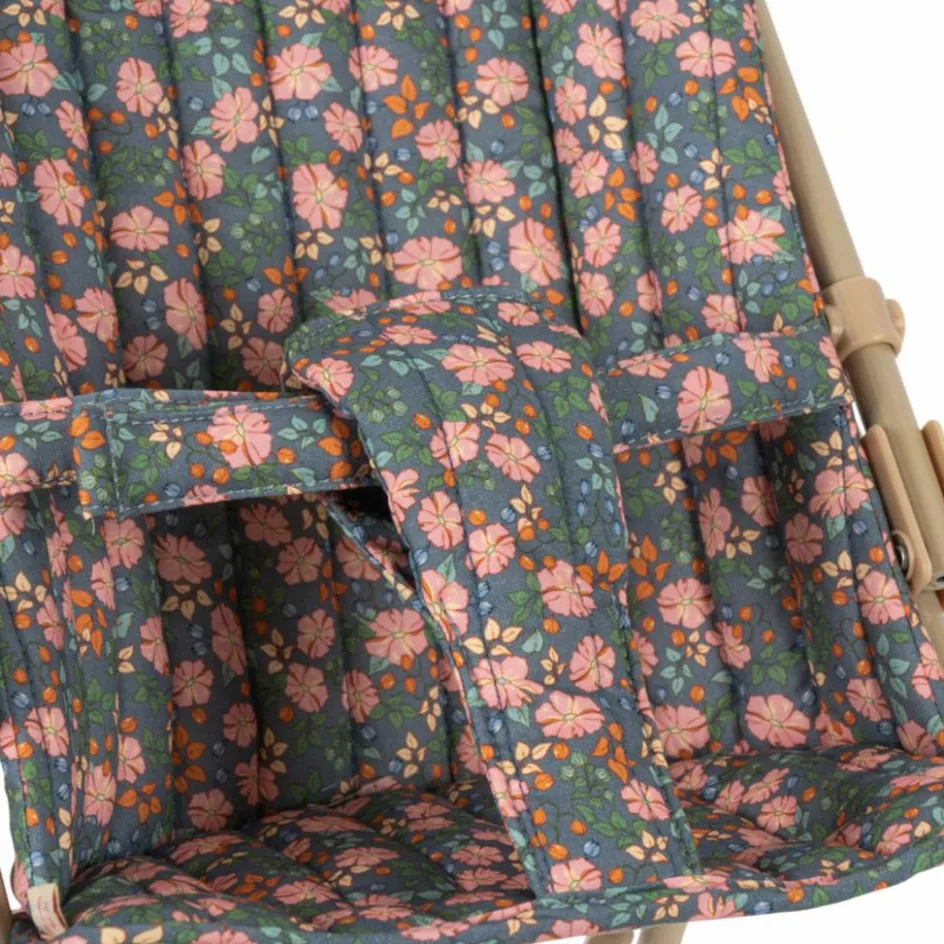 Online Konges Slojd Poussette pour poupée Kyoto