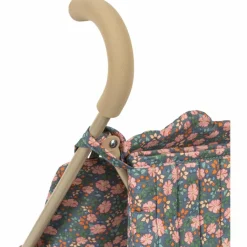 Online Konges Slojd Poussette pour poupée Kyoto