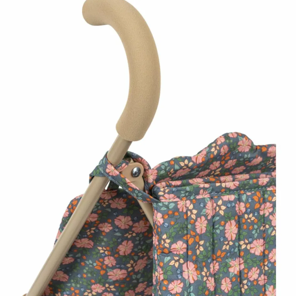 Online Konges Slojd Poussette pour poupée Kyoto