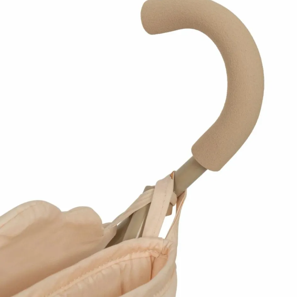 Outlet Konges Slojd Poussette pour poupée Lemon