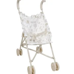 Poussette pour poupée Nara|Pasito a pasito Sale