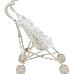 Poussette pour poupée Nara|Pasito a pasito Sale