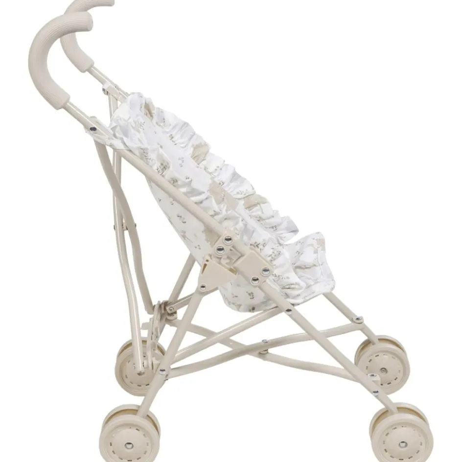 Poussette pour poupée Nara|Pasito a pasito Sale
