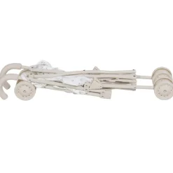 Poussette pour poupée Nara|Pasito a pasito Sale