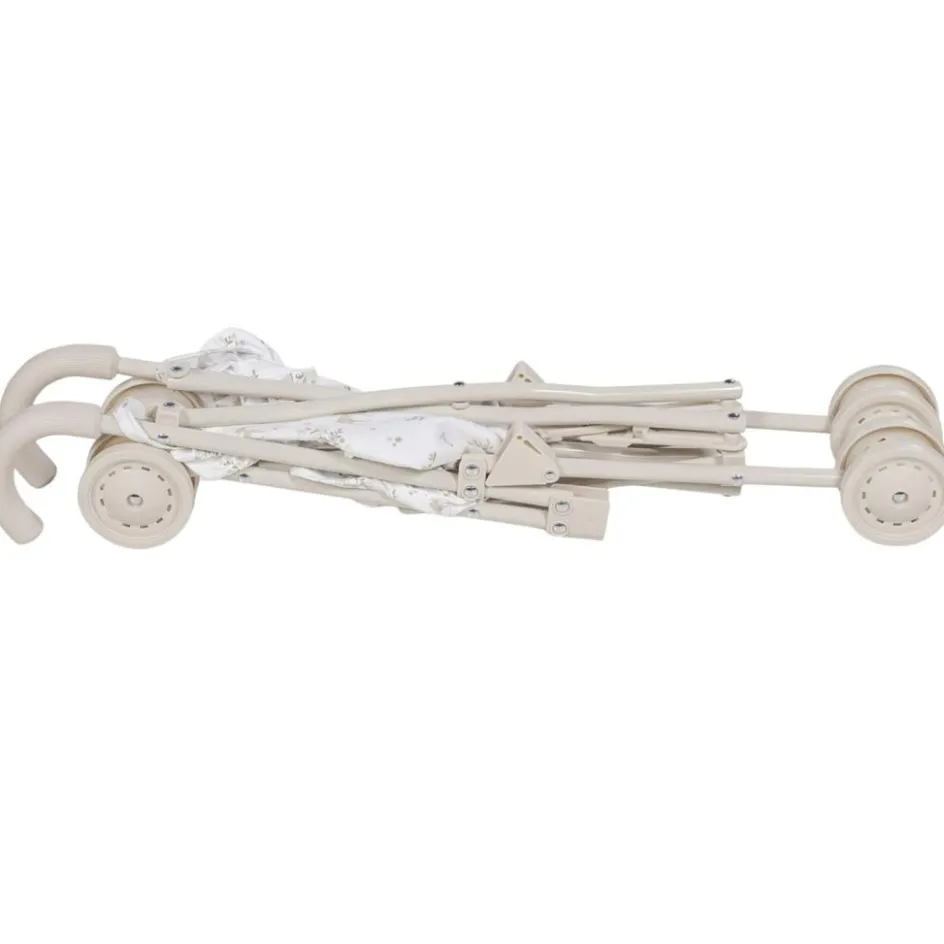 Poussette pour poupée Nara|Pasito a pasito Sale