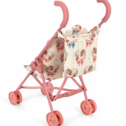 Clearance Konges Slojd Poussette pour poupée Twinkle Sprinkle