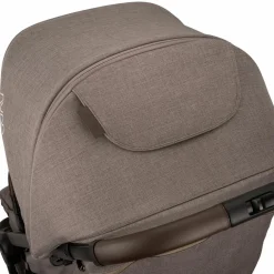 Poussette TRVL lx Cedar|Nuna Clearance