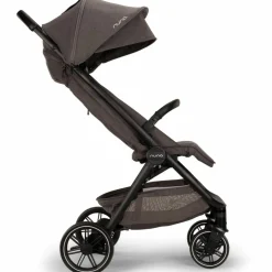 Poussette TRVL lx Thunder|Nuna Outlet