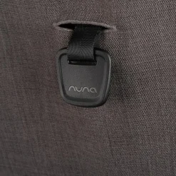 Poussette TRVL lx Thunder|Nuna Outlet