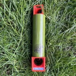 New Trousselier Périscope Découverte du Monde