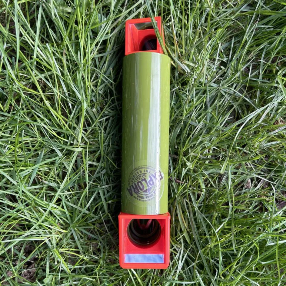 New Trousselier Périscope Découverte du Monde