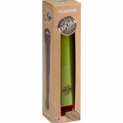 New Trousselier Périscope Découverte du Monde