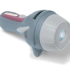 Projecteur à histoire Kidyslide A traver le temps mauve|KIDYWOLF Best