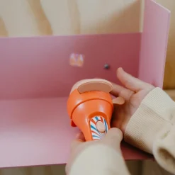 Projecteur à histoires KIDYSLIDE Cirque|KIDYWOLF Best