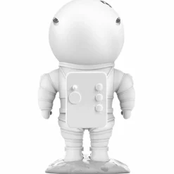 Hot MOB Projecteur Astrolight Bleu Rainbow