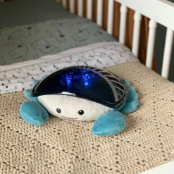 Projecteur d'ambiance Cody le crabe|ZAZU Hot